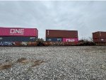 BNSF 237863